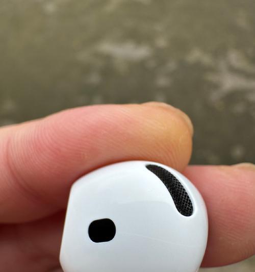 耳机有哪些常见的产品缺陷？耳机的产品缺陷如何识别？