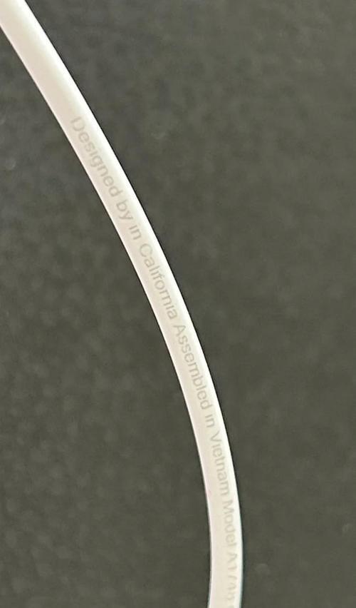 耳机有哪些常见的产品缺陷？耳机的产品缺陷如何识别？