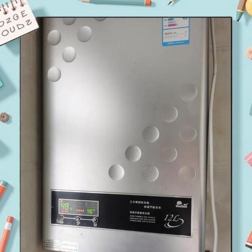 康宝热水器E5故障原因及解决方法（了解E5故障原因）