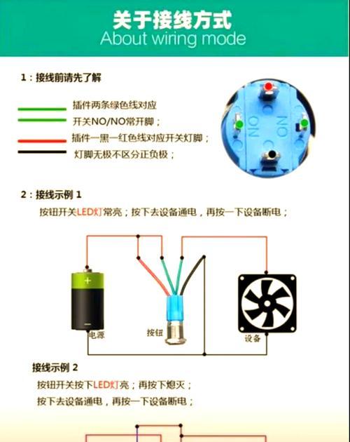 探索抽油烟机6个按键功能的实用性（让你的厨房更清新）