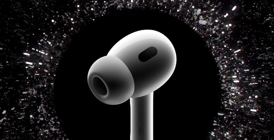 iPhone17来了：这8款苹果旧机型将下架，买了肯定后悔