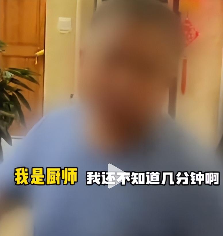 博主长春吃饭被宰，一瓶雪碧卖25，店家嚣张不认错，更多黑料被扒