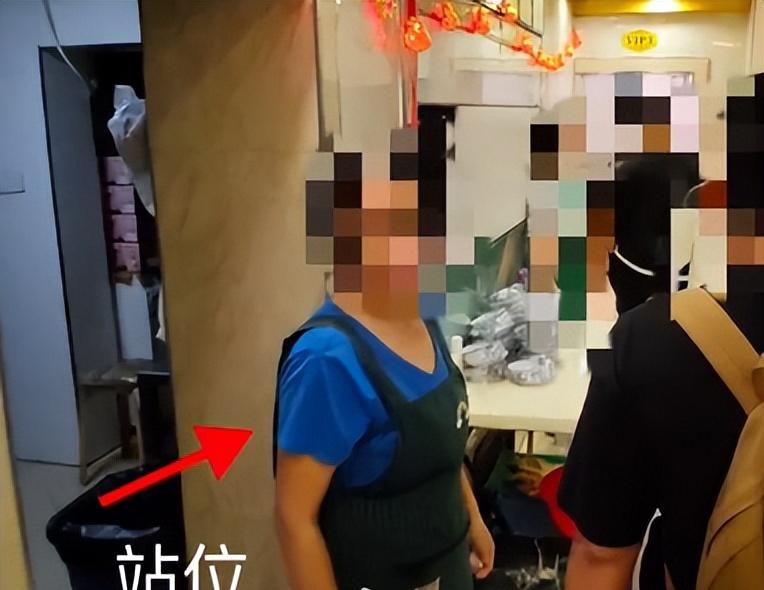 博主长春吃饭被宰，一瓶雪碧卖25，店家嚣张不认错，更多黑料被扒