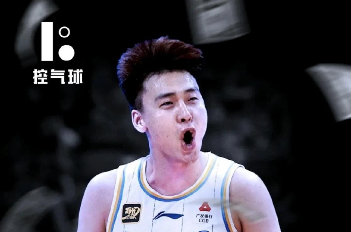 仅隔24小时！CBA第4笔重磅签约达成，赵睿加盟北京，南北两强争冠