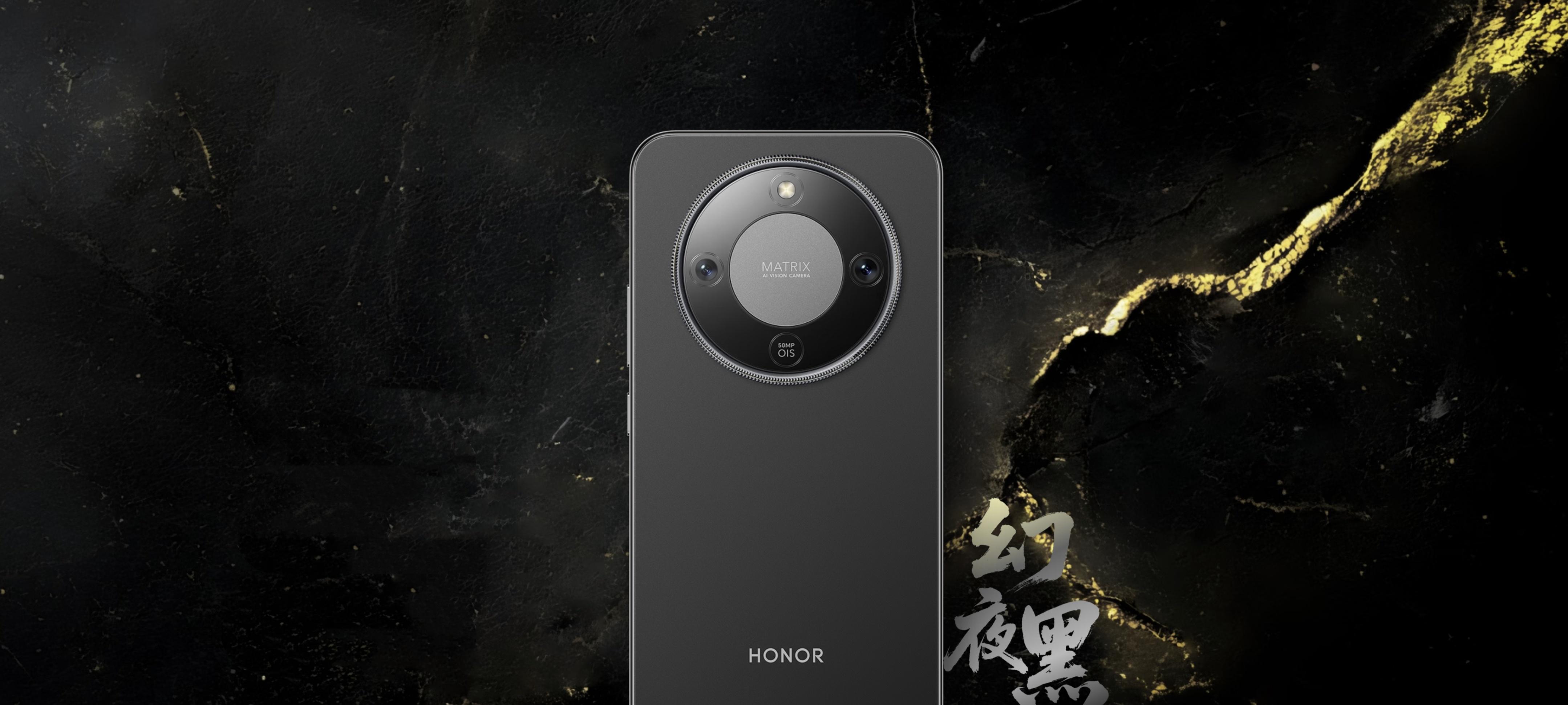 中国智能手机畅销榜更新：iPhone16仅排第八，第一名不再遥遥领先
