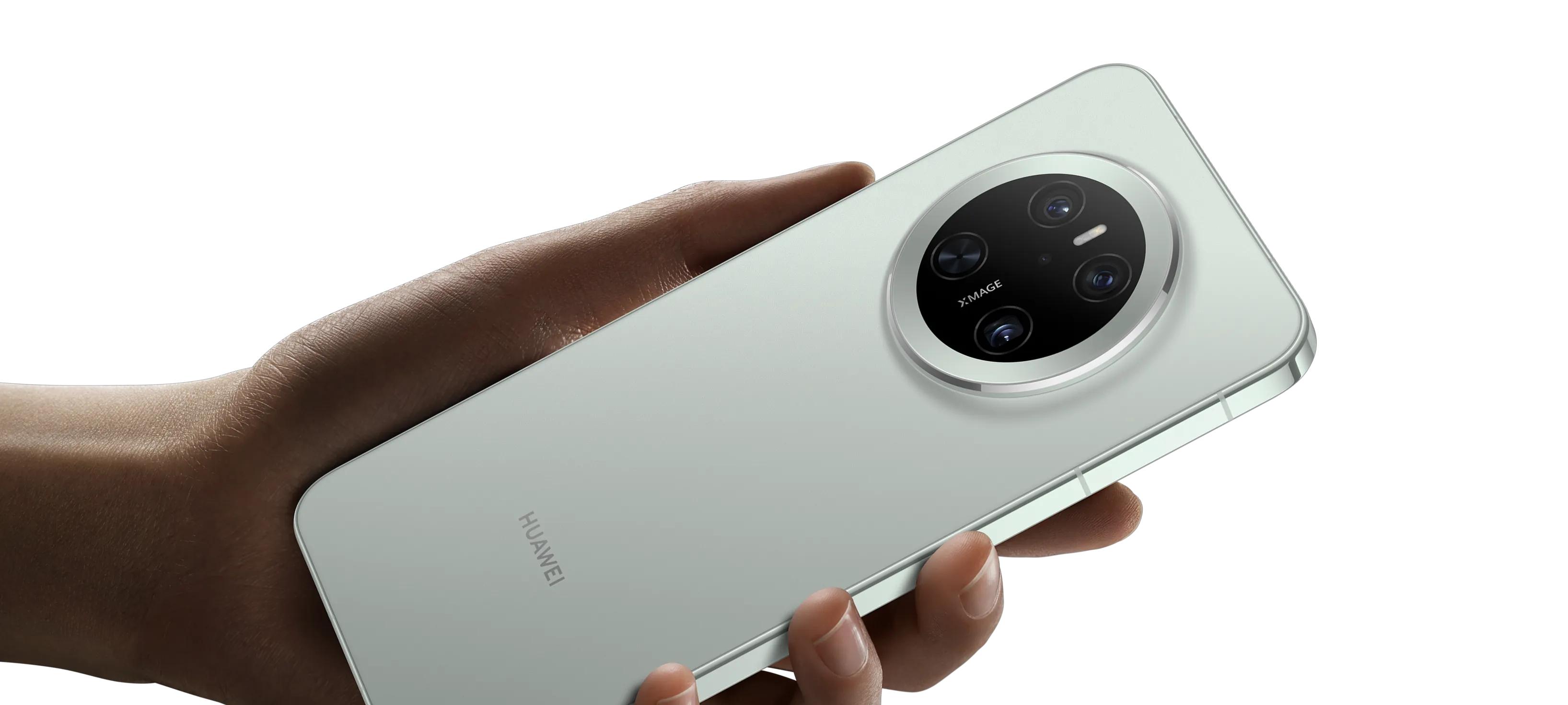 中国智能手机畅销榜更新：iPhone16仅排第八，第一名不再遥遥领先