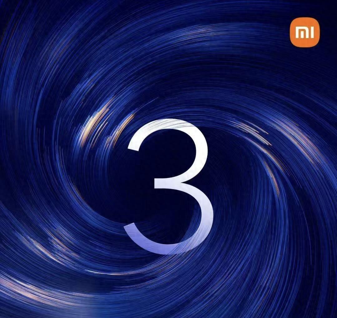 系统评分出炉！ColorOS15第二小米第四第一有点意想不到