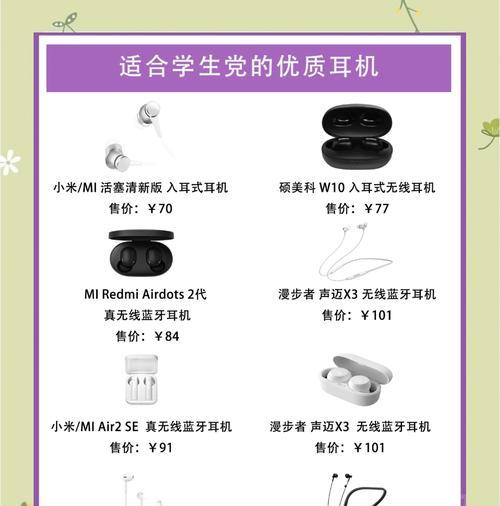 进厂必备耳机应该包含哪些功能？如何选择合适的耳机？