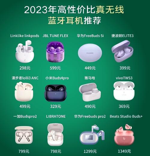 进厂必备耳机应该包含哪些功能？如何选择合适的耳机？