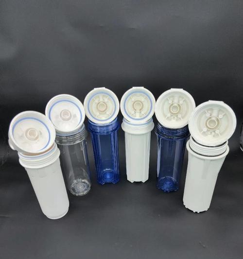 如何处理无法拧开净水器滤芯盖的问题（解决净水器滤芯盖拧不开的方法及技巧）
