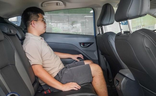 旭豹汽车音响质量如何？用户评价是什么？