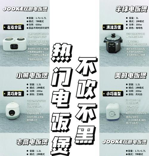 电饭煲导电问题的解决方法（安全可靠的电饭煲使用指南）