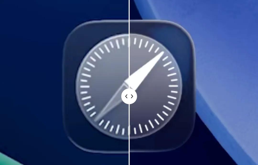 iOS26又新增一项重要变化！终于支持全分辨率录屏了