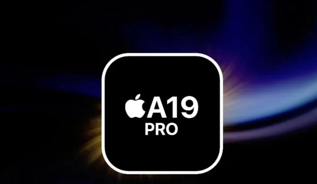 iPhone17系列终极爆料，标配内存12GB+120Hz，Pro独占A19Pro芯片