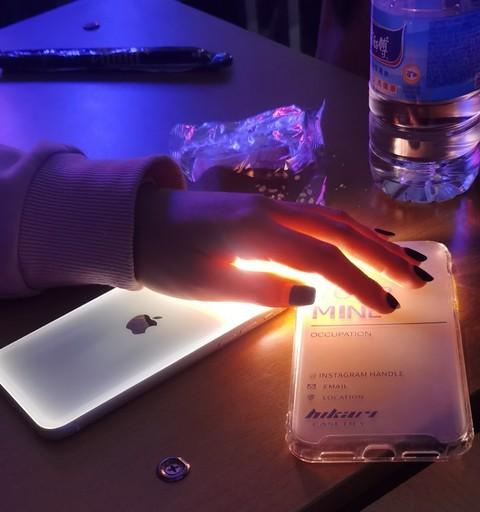 Ios18.6、18.6.1、18.6.2系统，续航、信号、发热对比测试反馈。