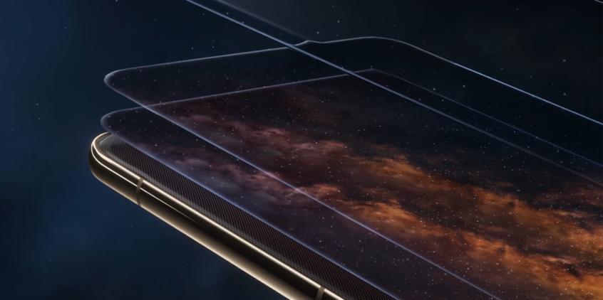 别急买iPhone17！华为Mate80四款新机配置曝光，升级相当全面