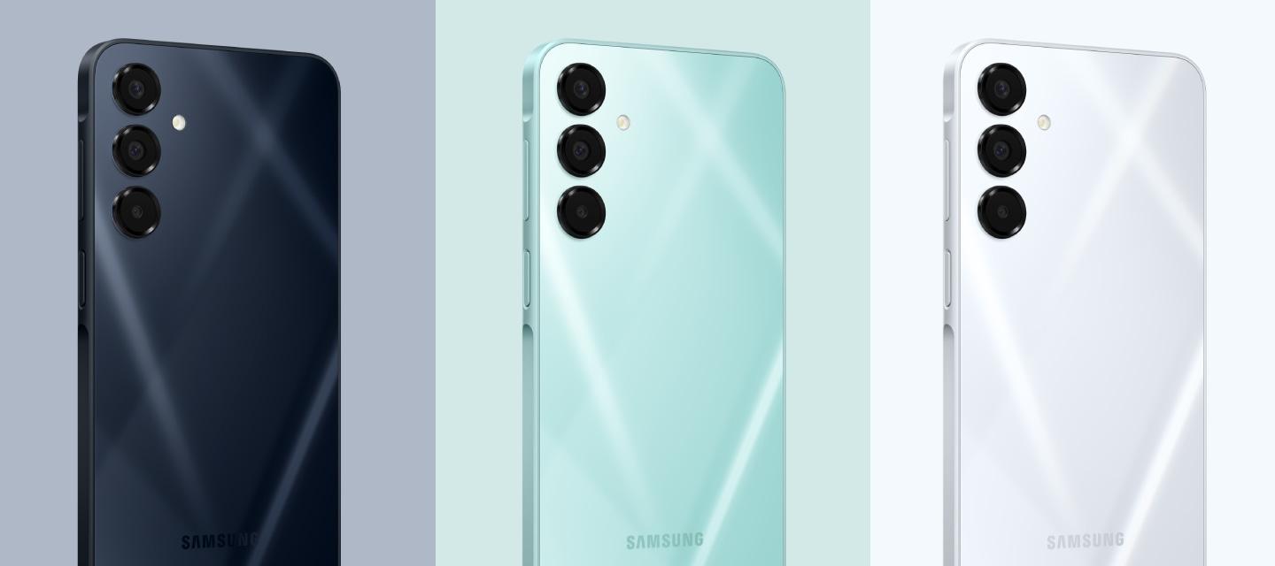 全球销量前十手机榜单出炉：iPhone16e排名第六，第一名意料之中