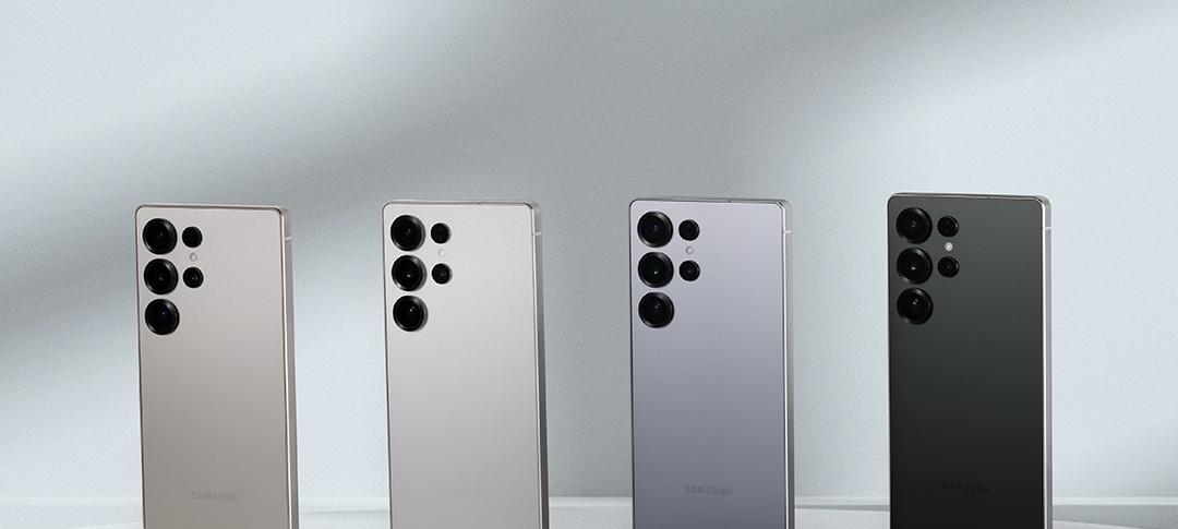 全球销量前十手机榜单出炉：iPhone16e排名第六，第一名意料之中