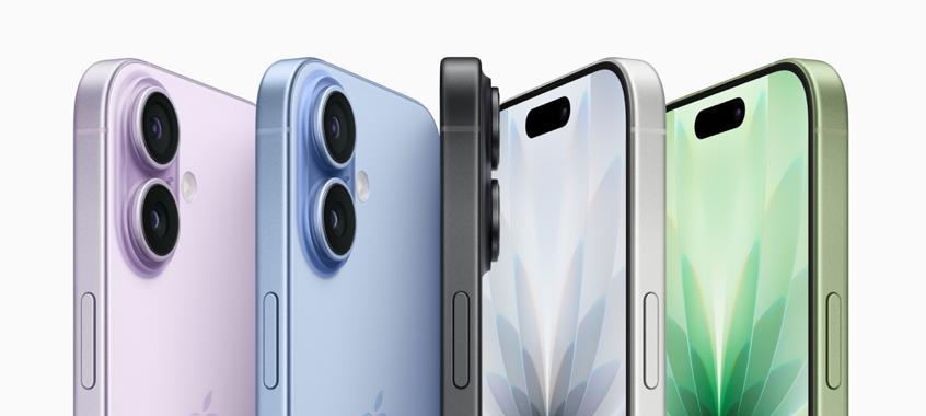 iPhone17卖爆了！对友商会有什么影响？一文看懂