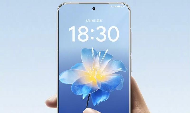 魅族22值得入手吗？优缺点全面分析，一文看懂！