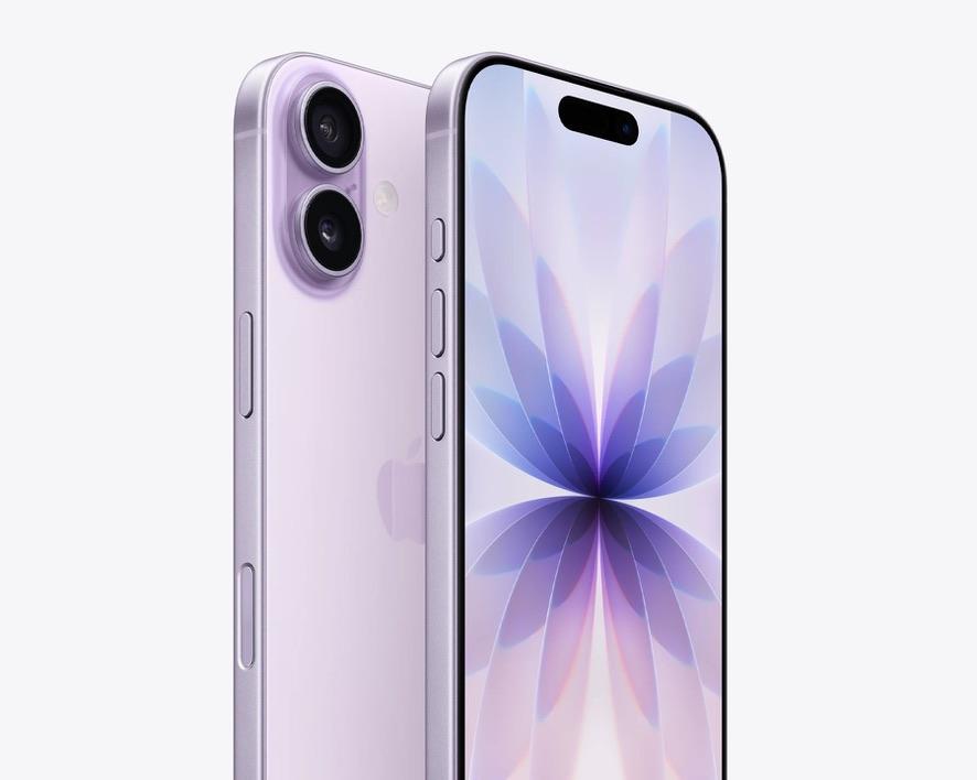 果粉注意了！iPhone17系列别乱贴膜，这次的屏幕涂层有考究