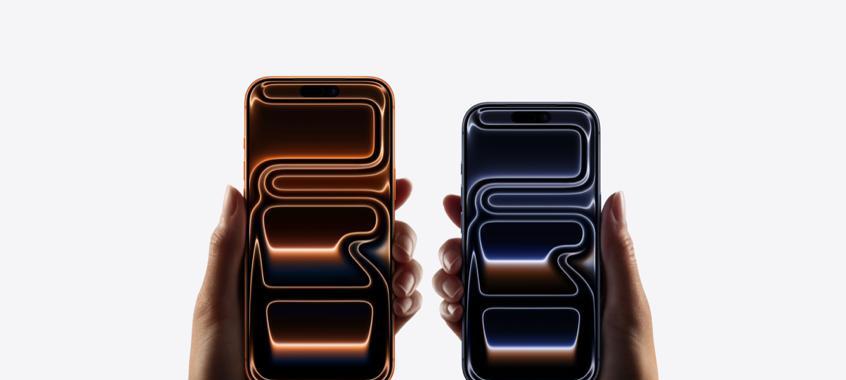 iPhone17维修价格公布：换电池近1000元，换屏幕近3000元！