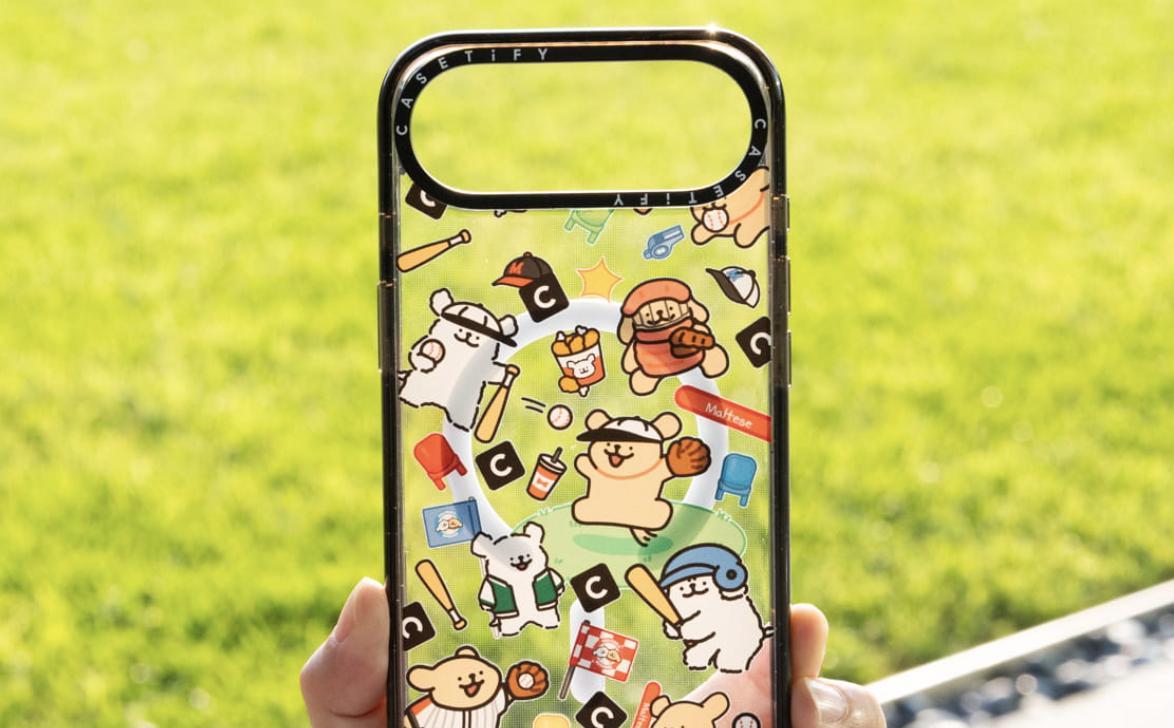 升级iOS26手机变烫电量狂掉？苹果公布原因并教你11个解决办法