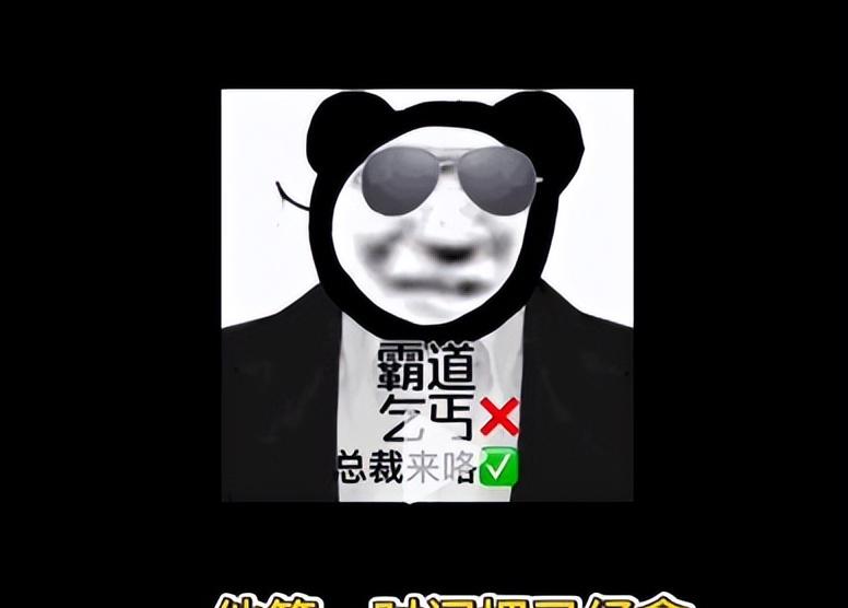 女孩曝景德镇出租车宰客，司机辱骂还抢手机，报警后态度更恶劣