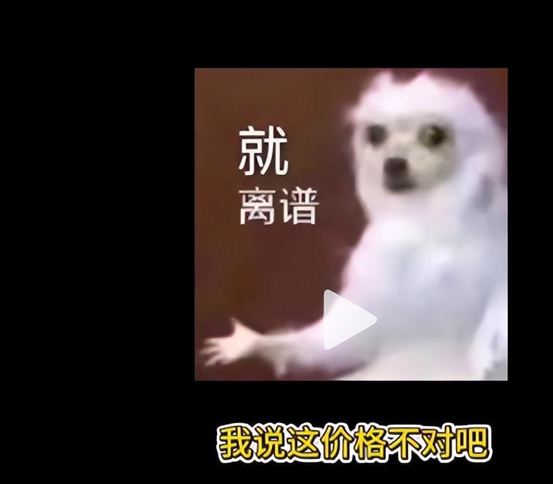 女孩曝景德镇出租车宰客，司机辱骂还抢手机，报警后态度更恶劣