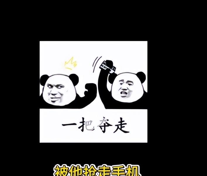 女孩曝景德镇出租车宰客，司机辱骂还抢手机，报警后态度更恶劣