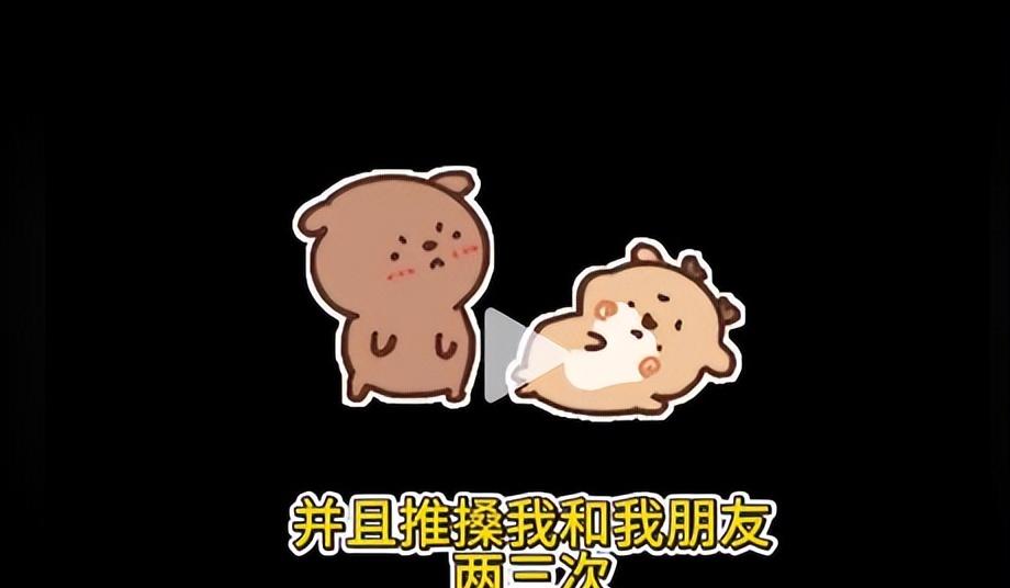 女孩曝景德镇出租车宰客，司机辱骂还抢手机，报警后态度更恶劣