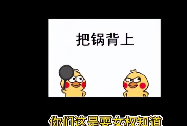 女孩曝景德镇出租车宰客，司机辱骂还抢手机，报警后态度更恶劣