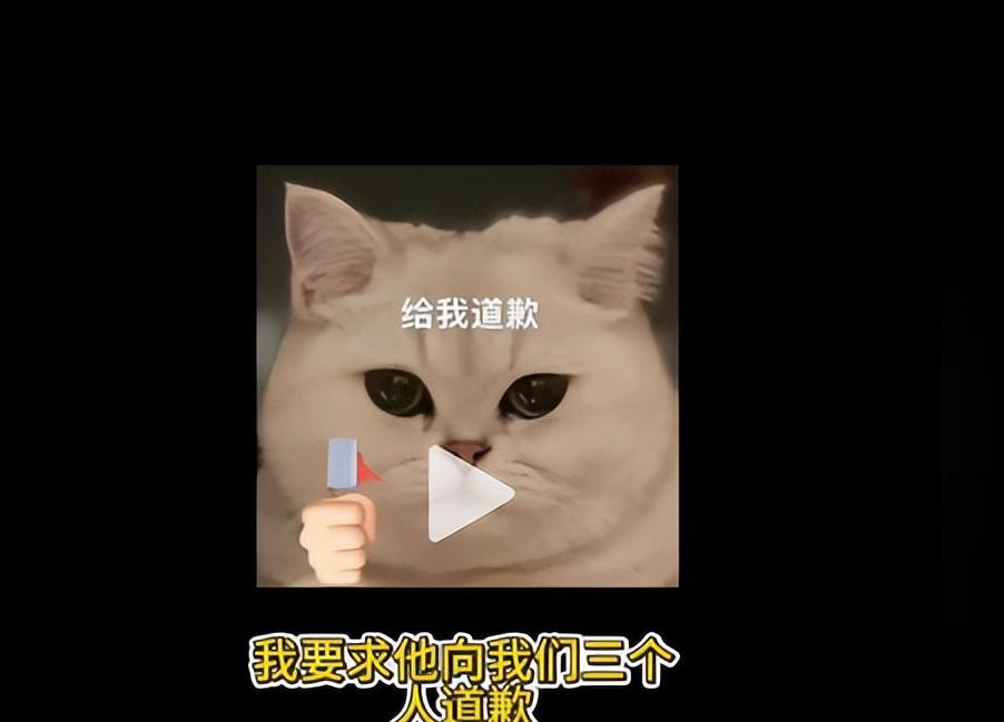 女孩曝景德镇出租车宰客，司机辱骂还抢手机，报警后态度更恶劣