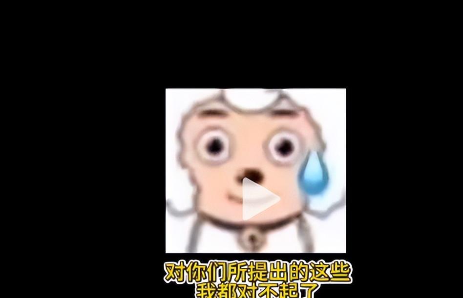 女孩曝景德镇出租车宰客，司机辱骂还抢手机，报警后态度更恶劣