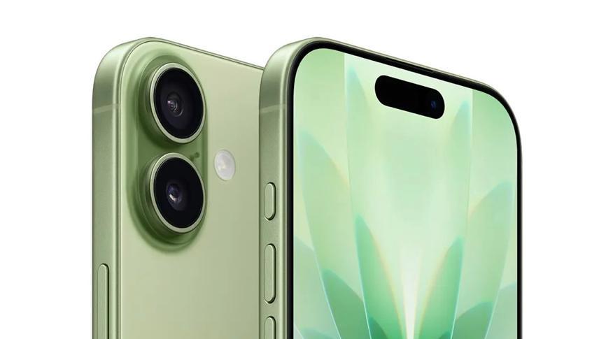 9月19日开售，iPhone17选择哪款最划算？全面分析一文看懂