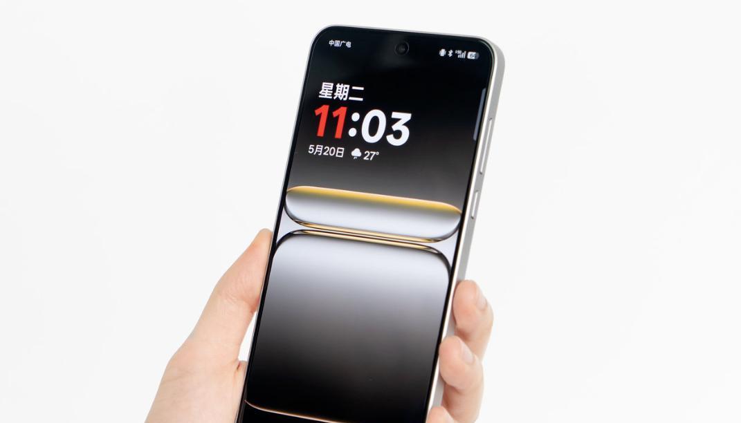 一加15开启预热！一加13价格走低，这次等新还是买旧？