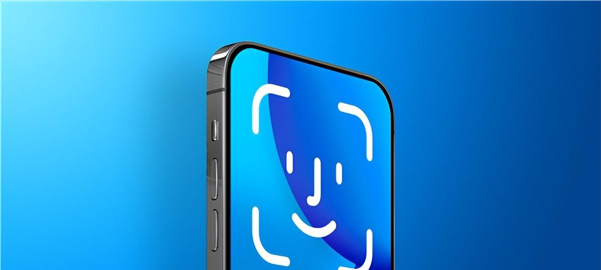 iPhone17还没到手，iPhone18的爆料就来了，苹果也要分上下半场？