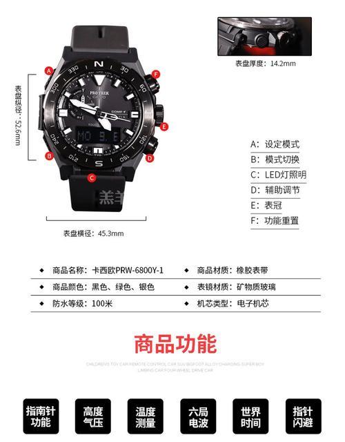手表防震泡沫的正确使用方法是什么？使用手表防震泡沫有哪些好处？