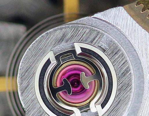 手表防震泡沫的正确使用方法是什么？使用手表防震泡沫有哪些好处？