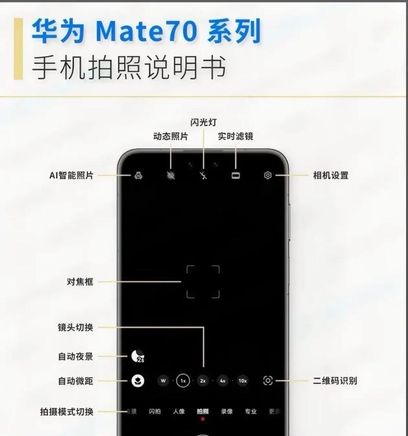 华为小怪兽手机的使用方法是什么？