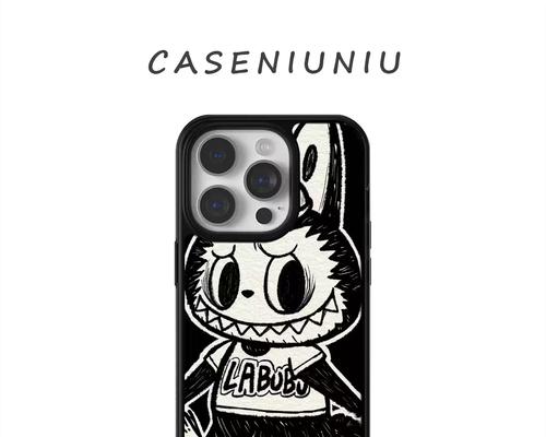 华为小怪兽手机的使用方法是什么？