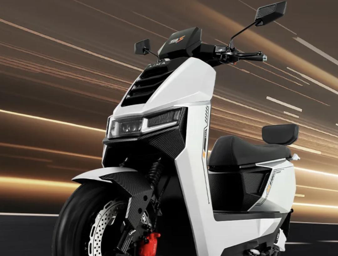 4月1日起，这2类电动车禁止上路！3种车放心骑，上路不查不罚不扣