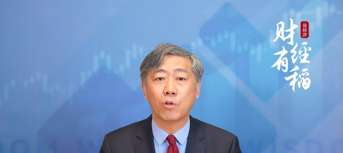 取消摩托强制报废，解除禁限摩！清华教授发声！破解电自限速争议