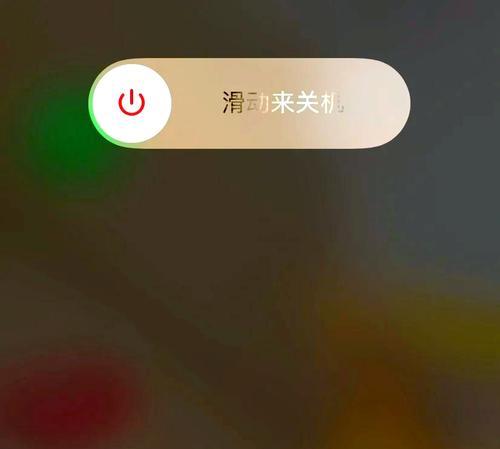 解决iPhone无法打开Appstore的方法（快速排除iPhoneAppstore打不开的问题）